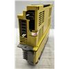 Image 2 : Fanuc #A06B-6090-H244 Servo Amplifier Unit