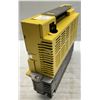 Image 3 : Fanuc #A06B-6090-H244 Servo Amplifier Unit