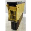 Image 2 : Fanuc #A06B-6102-H106#H520 Spindle Amplifier Unit