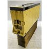 Image 3 : Fanuc #A06B-6102-H106#H520 Spindle Amplifier Unit