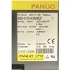 Image 4 : Fanuc #A06B-6102-H106#H520 Spindle Amplifier Unit