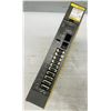 Image 1 : Fanuc #A06B-6078-H302#H500 Spindle Amplifier Unit