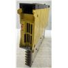 Image 2 : Fanuc #A06B-6078-H302#H500 Spindle Amplifier Unit