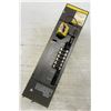 Image 1 : Fanuc #A06B-6077-H111 Power Supply