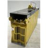 Image 2 : Fanuc #A06B-6077-H111 Power Supply