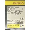 Image 4 : Fanuc #A06B-6077-H111 Power Supply