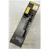 Image 1 : Fanuc #A06B-6096-H301 Servo Amplifier Module