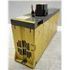 Image 3 : Fanuc #A06B-6096-H301 Servo Amplifier Module