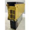 Image 2 : Misc. Fanuc Module No Part Number