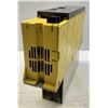 Image 3 : Misc. Fanuc Module No Part Number