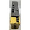 Image 4 : Misc. Fanuc Module No Part Number