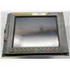 Image 1 : Fanuc #A02B-0238-B542 18i-TA Touch Screen