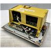 Image 2 : Fanuc #A02B-0238-B542 18i-TA Touch Screen