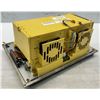 Image 3 : Fanuc #A02B-0238-B542 18i-TA Touch Screen