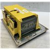 Image 4 : Fanuc #A02B-0238-B542 18i-TA Touch Screen