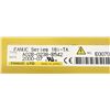 Image 5 : Fanuc #A02B-0238-B542 18i-TA Touch Screen