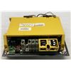 Image 2 : Fanuc #A02B-0285-B500 21i-TB Touch Screen