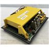 Image 3 : Fanuc #A02B-0285-B500 21i-TB Touch Screen