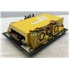 Image 4 : Fanuc #A02B-0285-B500 21i-TB Touch Screen
