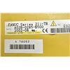 Image 5 : Fanuc #A02B-0285-B500 21i-TB Touch Screen