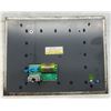 Image 2 : Fanuc #A02B-0236-C126/TBS MDI Unit