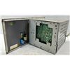 Image 2 : Fanuc #A02B-0120-C041/TA 9" CRT/ MDI Unit