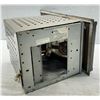 Image 3 : Fanuc #A02B-0120-C041/TA 9" CRT/ MDI Unit
