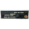 Image 1 : Fanuc #A20B-2002-0470/09B Control Board