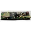 Image 2 : Fanuc #A20B-2002-0470/09B Control Board