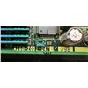 Image 3 : Fanuc #A20B-2002-0470/09B Control Board