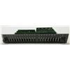 Image 1 : Fanuc #A16B-2201-0080/10B Circuit Board
