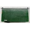 Image 3 : Fanuc #A16B-2201-0080/10B Circuit Board