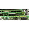 Image 4 : Fanuc #A16B-2201-0080/10B Circuit Board