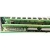 Image 6 : Fanuc #A16B-2201-0080/10B Circuit Board