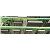 Image 7 : Fanuc #A16B-2201-0080/10B Circuit Board