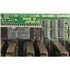 Image 8 : Fanuc #A16B-2201-0080/10B Circuit Board