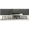 Image 9 : Fanuc #A16B-2201-0080/10B Circuit Board