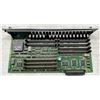 Image 2 : Fanuc #A16B-2200-0930/06A Circuit Board