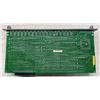 Image 3 : Fanuc #A16B-2200-0930/06A Circuit Board