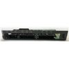 Image 1 : Fanuc #A16B-2200-0956/04A Circuit Board
