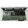 Image 2 : Fanuc #A16B-2200-0956/04A Circuit Board
