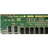Image 4 : Fanuc #A16B-2200-0956/04A Circuit Board