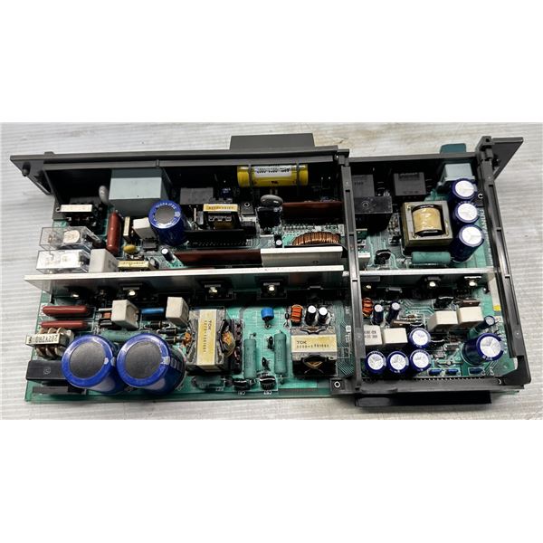 Fanuc #A16B-1212-0471/01A Circuit Board