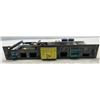 Image 3 : Fanuc #A16B-1212-0471/01A Circuit Board