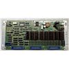 Image 1 : Fanuc #A16B-2200-0660/05A Circuit Board