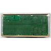 Image 2 : Fanuc #A16B-2200-0660/05A Circuit Board
