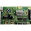 Image 3 : Fanuc #A16B-2200-0660/05A Circuit Board