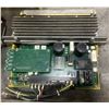 Image 2 : Lot of (2) Fanuc Modules