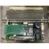 Image 3 : Lot of (2) Fanuc Modules