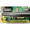 Image 4 : Lot of (2) Fanuc Modules